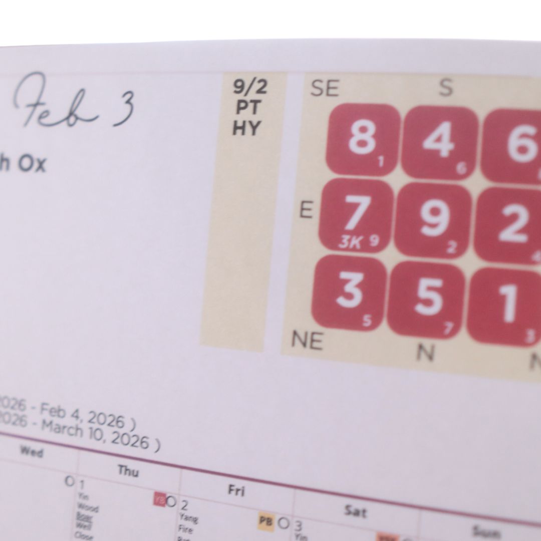 VIP Upgrade - PERSONALIZED Downloadable Planner ( includes 4 quarterly planners )