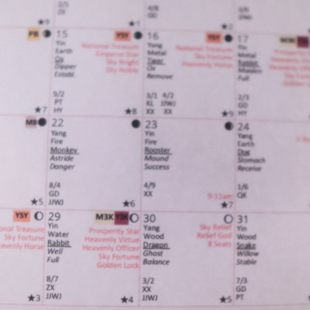 VIP Upgrade - PERSONALIZED Downloadable Planner ( includes 4 quarterly planners )